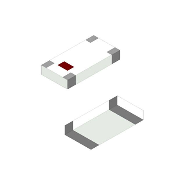 2450AD18A6050E Johanson Technology Inc.  Antenas de RF